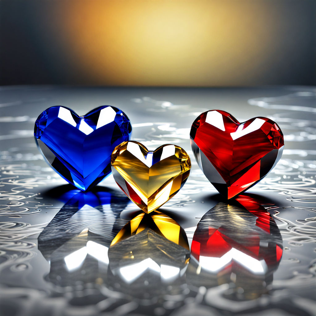 Jarol�ma, 27. duben, Hezk� p��n� k sv�tku pro �enu, blahop��n� ke sta�en�